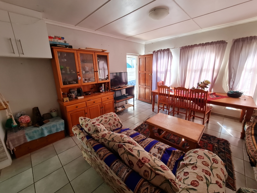 2 Bedroom Property for Sale in Aston Bay Eastern Cape